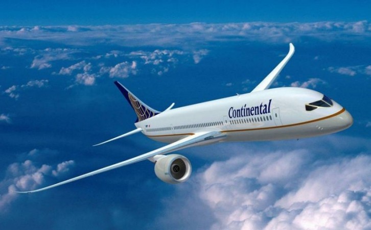 项城到克罗地亚机场航空货运_项城到克罗地亚航空快递加急件